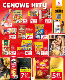 Selgros gazetka Strona 23