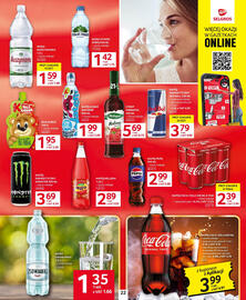 Selgros gazetka Strona 24
