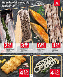 Selgros gazetka Strona 6