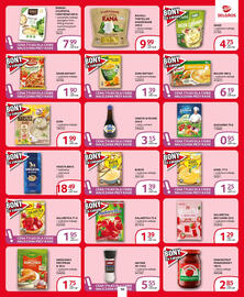 Selgros gazetka Strona 12