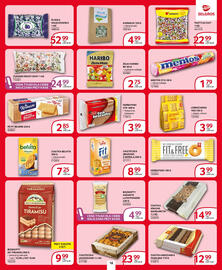 Selgros gazetka Strona 20