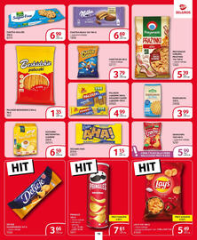 Selgros gazetka Strona 21