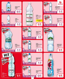 Selgros gazetka Strona 22