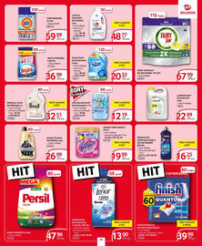 Selgros gazetka Strona 27