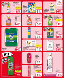 Selgros gazetka Strona 28