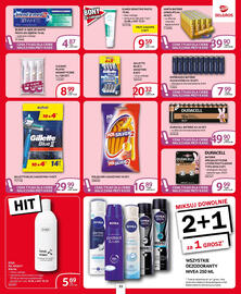 Selgros gazetka Strona 29