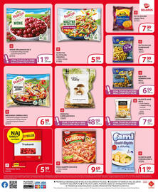 Selgros gazetka Strona 32