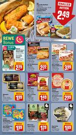 REWE Prospekt woche 38 Seite 12