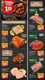 REWE Prospekt woche 38 Seite 7