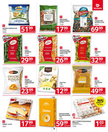 Selgros gazetka Strona 11