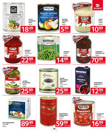 Selgros gazetka Strona 12