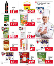 Selgros gazetka Strona 13