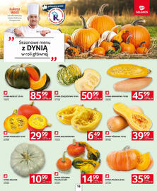 Selgros gazetka Strona 18