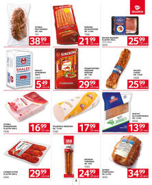 Selgros gazetka Strona 7