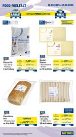 METRO Prospekt | Gastro Seite 10