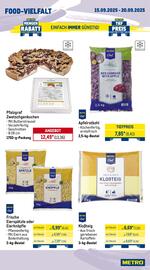METRO Prospekt | Gastro Seite 11