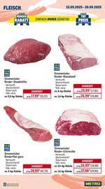 METRO Prospekt | Gastro Seite 4
