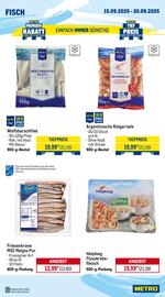 METRO Prospekt | Gastro Seite 6