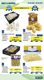 METRO Prospekt | Gastro Seite 8