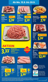 Lidl Prospekt woche 38 Seite 11