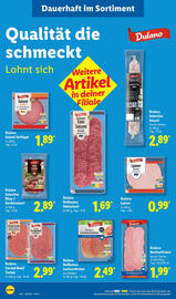 Lidl Prospekt woche 38 Seite 12