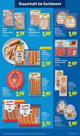 Lidl Prospekt woche 38 Seite 13