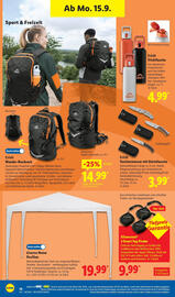 Lidl Prospekt woche 38 Seite 28