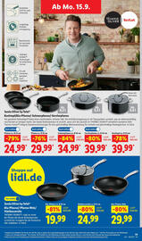 Lidl Prospekt woche 38 Seite 31