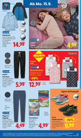 Lidl Prospekt woche 38 Seite 37