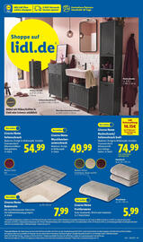 Lidl Prospekt woche 38 Seite 47