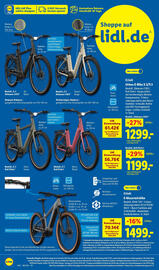 Lidl Prospekt woche 38 Seite 48