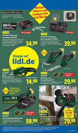 Lidl Prospekt woche 38 Seite 5