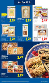 Lidl Prospekt woche 38 Seite 57