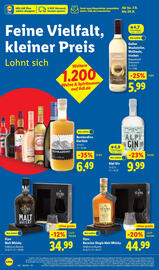 Lidl Prospekt woche 38 Seite 58