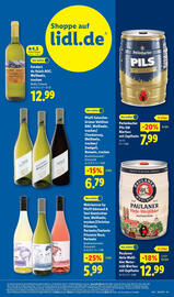 Lidl Prospekt woche 38 Seite 59