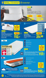 Lidl Prospekt woche 38 Seite 6