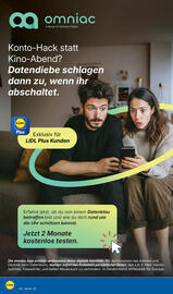 Lidl Prospekt woche 38 Seite 68