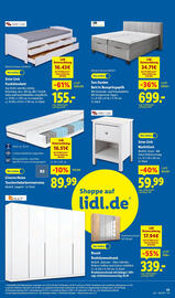 Lidl Prospekt woche 38 Seite 7