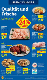 Lidl Prospekt woche 38 Seite 10