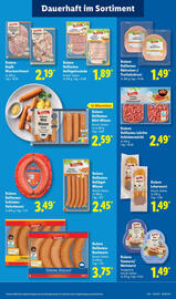 Lidl Prospekt woche 38 Seite 13
