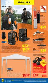Lidl Prospekt woche 38 Seite 28