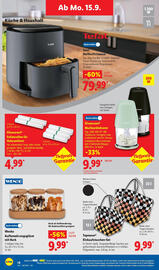 Lidl Prospekt woche 38 Seite 30