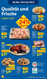 Lidl Prospekt woche 38 Seite 10