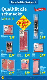 Lidl Prospekt woche 38 Seite 12