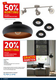 Kluswijs folder Pagina 2