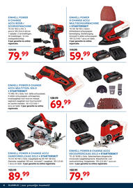 Kluswijs folder Pagina 4