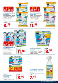 Kluswijs folder Pagina 5