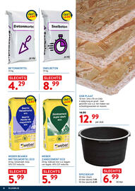 Kluswijs folder Pagina 6
