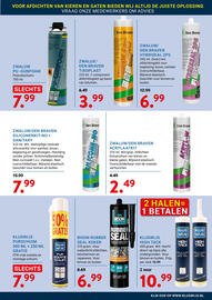 Kluswijs folder Pagina 7