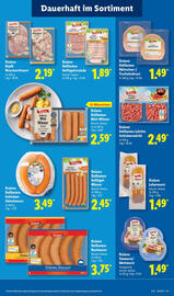 Lidl Prospekt woche 38 Seite 13